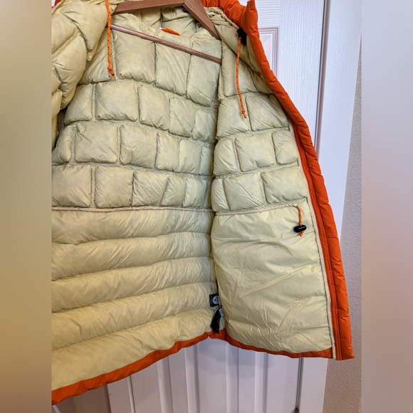 Marmot Warm Cube Gore Tex NWOT - Picture 9 of 13